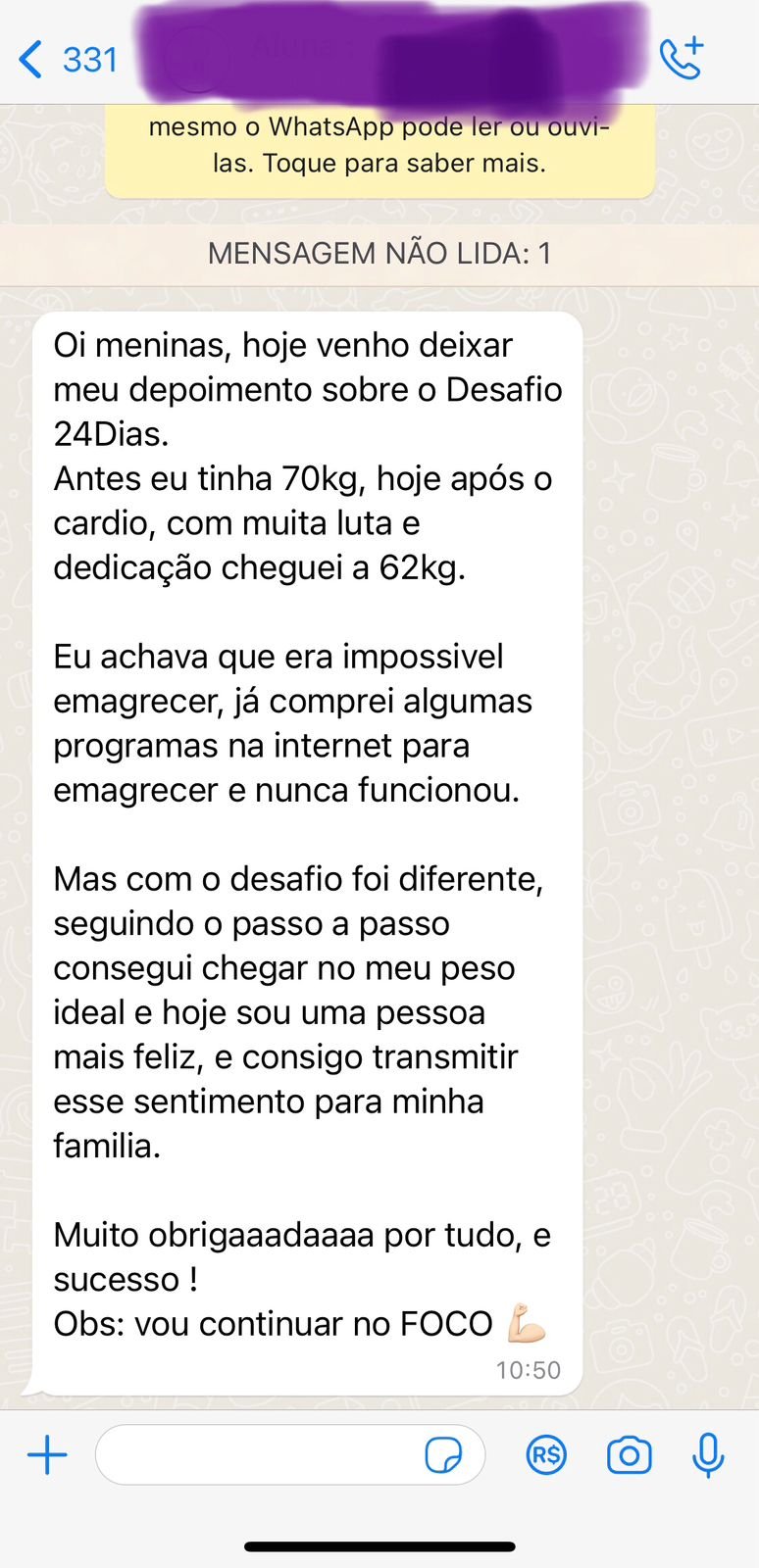 WhatsApp-Image-2023-02-06-at-10.54.30-2.jpeg