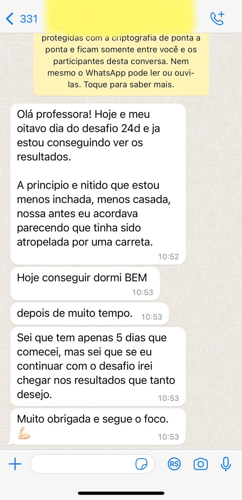 WhatsApp-Image-2023-02-06-at-10.54.30-3.jpeg